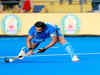 Indian Men's Hockey team faces 1-5 defeat against Netherlands in South Africa tour finale