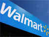 Walmart, Tesco entry just a matter of time, cabinet note on FDI in retail moved