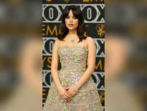 ​Pirates of the Caribbean 6: Jenna Ortega speculation unraveled - Real or fake beyond the horizon?