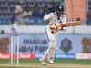 With four days left for 2nd Test, Ravindra Jadeja could be doubtful starter with hamstring niggle