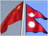 Nepal & China to sign implementation plan of Beijing-backed BRI projects: Nepal's Deputy PM