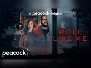 Wolf Like Me Season 2 Finale ends on a cliffhanger: Will there be a Season 3?