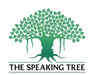 Speaking Tree: Using silence to converse