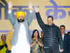 AAP begins Lok Sabha campaign from Jind in Haryana
