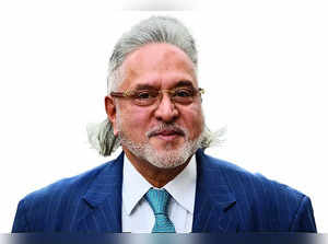 CBI Refuses to Let Five IDBI Ex-Officials Off the Hook, Says Mallya’s Extradition Awaited