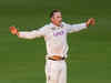 England stun India in first Test, debutant Tom Hartley takes 7 for 62