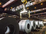 Eye on green transition, slew of incentives in works for steel cos