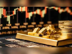 Palworld Gold Coins Guide: See efficient ways to accumulate wealth