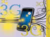 3G failure: Users shy away from services slated to revolutionise mobile experience