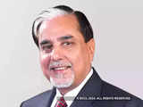 Zee will sue Sony; promoter family to hike holding in Zee by 5 per cent, says Subhash Chandra