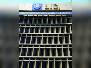 LIC Not Expected to Hike HDFC Bank Stake in a Rush