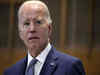Biden promises US 'shall respond' after troops killed in Jordan