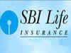 Buy SBI Life Insurance Company, target price Rs 1700: Motilal Oswal