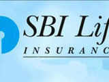 Buy SBI Life Insurance Company, target price Rs 1700:  Motilal Oswal