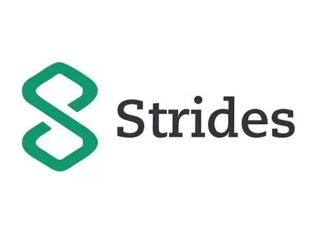 Buy Strides Pharma at Rs: 686 | Stop Loss: Rs 650 | Target Price: Rs 750 | Upside: 15%