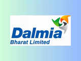 Buy Dalmia Bharat, target price Rs 2800: Motilal Oswal