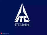 ITC Q3 Results Live Updates: PAT at Rs 5,335 crore cr vs ET NOW poll of Rs 5,072 crore