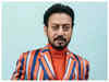 Irrfan Khan continues to be the acting benchmark even today, feels 'Paan Singh Tomar' director Tigmanshu Dhulia