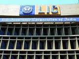 LIC not expected to hike HDFC Bank stake in a rush