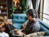 Acing the remote-work era: Must-have skills and capabilities to thrive as a remote worker