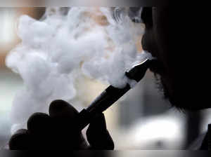 Schools are using surveillance tech to catch students vaping, snaring some with harsh punishments