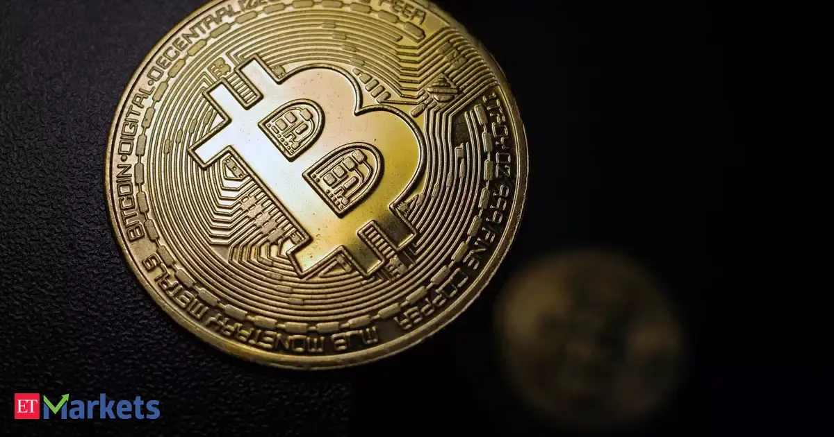 Crypto Price Today on January 29: Bitcoin holds over $42,000; Avalanche, Internet Computer shed up to 3% - Vimarsana News