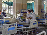 Budget 2024: Indian Medical Association seeks investment in public sector hospitals