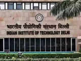 IIT-Delhi gets Rockefeller Foundation grant of $125000 for climate study