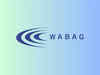 VA Tech Wabag & Peak Sustainability Ventures to set up 100 bio-CNG plants