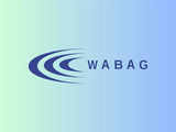 VA Tech Wabag & Peak Sustainability Ventures to set up 100 bio-CNG plants