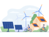 Budget 2024: How budget planning can help stimulate growth of renewable energy