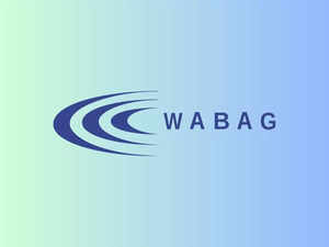 Va Tech Wabag Ltd.