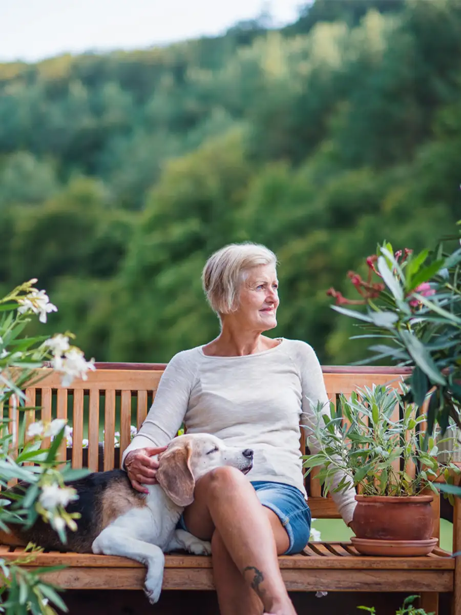 How long will your retirement savings money last? - Vimarsana News