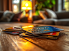 Top entry-level credit cards with low annual fees: Key features, cashback, reward points