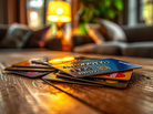 Top entry-level credit cards with low annual fees: Key features, cashback, reward points