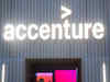 Accenture to enhance Indo Count's business operations using digital technologies
