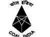 Coal India Q2 below estimates