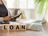 Loans from small time borrowers surge post COVID: Report