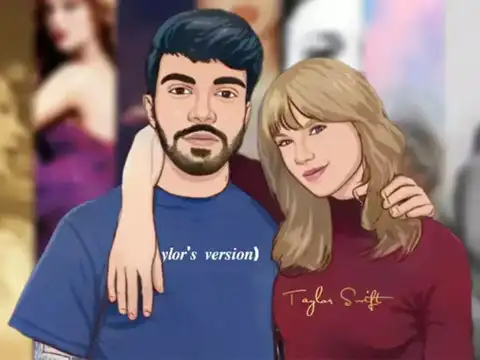 Extraordinary love