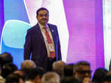 Adani central to India's economic ambitions, says US-based analyst