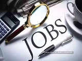India’s employable youth up from 33.9% in 2014 to 51.3% in 2024: DEA