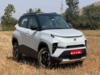 Is the Tata Punch.ev worth considering for your next electric car? Read this review