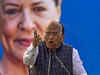 India to have dictatorship, no more elections if Modi wins 2024 Lok Sabha polls: Mallikarjun Kharge