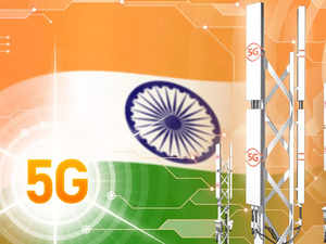 Jio, Vi want govt to switch off 2G/3G, push 2G users to go 5G