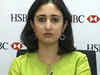 Softer growth in central & state capex seen; construction to support rural incomes next couple of years: Pranjul Bhandari, HSBC