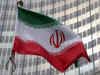 Iran executes 4 men convicted of planning sabotage and alleged links with Israel's Mossad spy agency