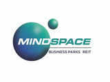 Mindspace REIT leases 4.5 lakh sq ft office space in December quarter