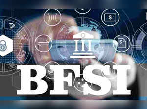 BFSI Sector