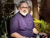 MoS (MeitY) Rajeev among four RS members retiring: Will he contest Lok Sabha polls from Bengaluru?