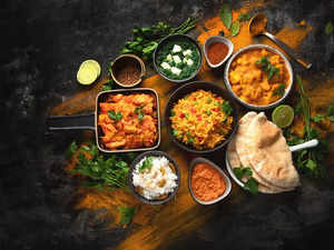 Indian comfort food that are best for winters